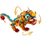 [DISCONTINUED] LEGO Chinese Festivals 80106 Story of Nian