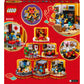 LEGO Chinese Festivals 80108 Lunar New Year Traditions