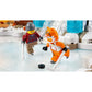 LEGO Chinese Festivals 80109 Lunar New Year Ice Festival