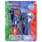 [DISCONTINUED] PJ Masks Electronic Bubble Blower & Bubble Blaster