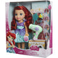 [DISCONTINUED] Disney Princess Style Me Ariel Doll