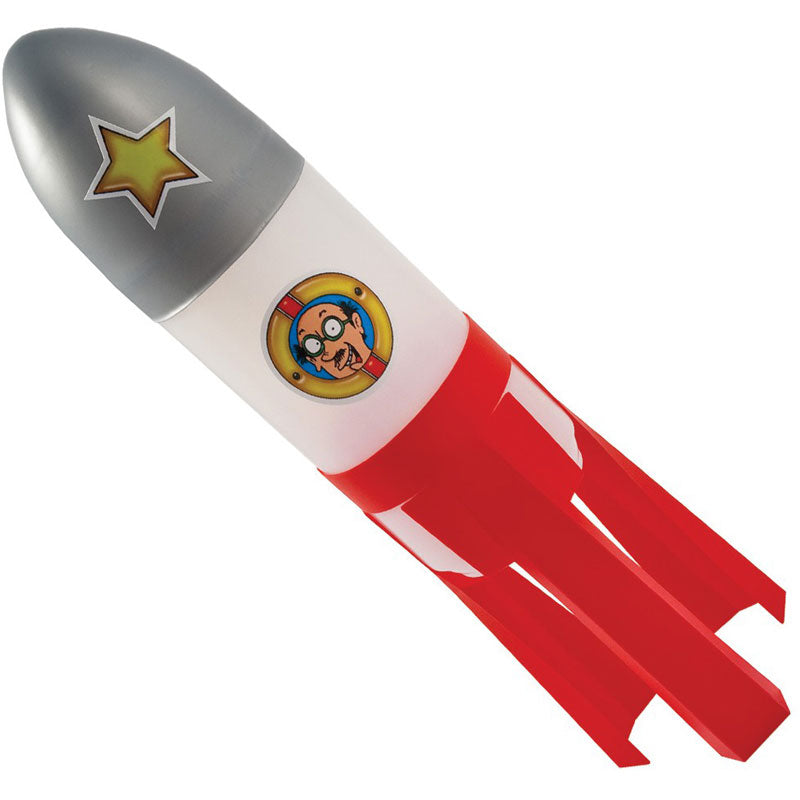 Horrible Science Shocking Rocket Kit Children STEM Toy from Galt
