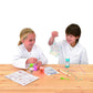 Horrible Science Slippery Slime Kit from Galt, great gift for boys and girls.