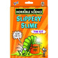 Horrible Science Slippery Slime Kit from Galt for kids aged 5 years and up