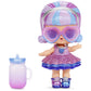 [DISCONTINUED] L.O.L. Surprise Present Surprise Doll Assortment