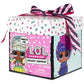 [DISCONTINUED] L.O.L. Surprise Present Surprise Doll Assortment Value Pack - Set of 2 + Gift Wrapping