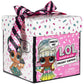 [DISCONTINUED] L.O.L. Surprise Present Surprise Doll Assortment