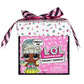 [DISCONTINUED] L.O.L. Surprise Present Surprise Doll Assortment