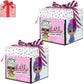 [DISCONTINUED] L.O.L. Surprise Present Surprise Doll Assortment Value Pack - Set of 2 + Gift Wrapping