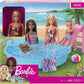 Barbie Dolls for kids
