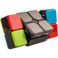 Moose Flipslide Flip, Slide & Match Electronic Game