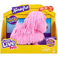 [DISCONTINUED] Moose Little Live Pets Noodle Pup Single Pack - Pink