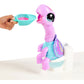 [DISCONTINUED] Moose Little Live Pets Gotta Go Turdle Interactive Turtle