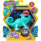 [DISCONTINUED] Moose Little Live Pets Bright Light Chameleon - Sunny