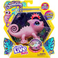 Moose Little Live Pets Bright Light Chameleon Nova Pink