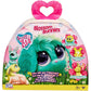 [DISCONTINUED] Moose Little Live Pets Plush Scruff-A-Luvs Blossom Bunnies Single Pack