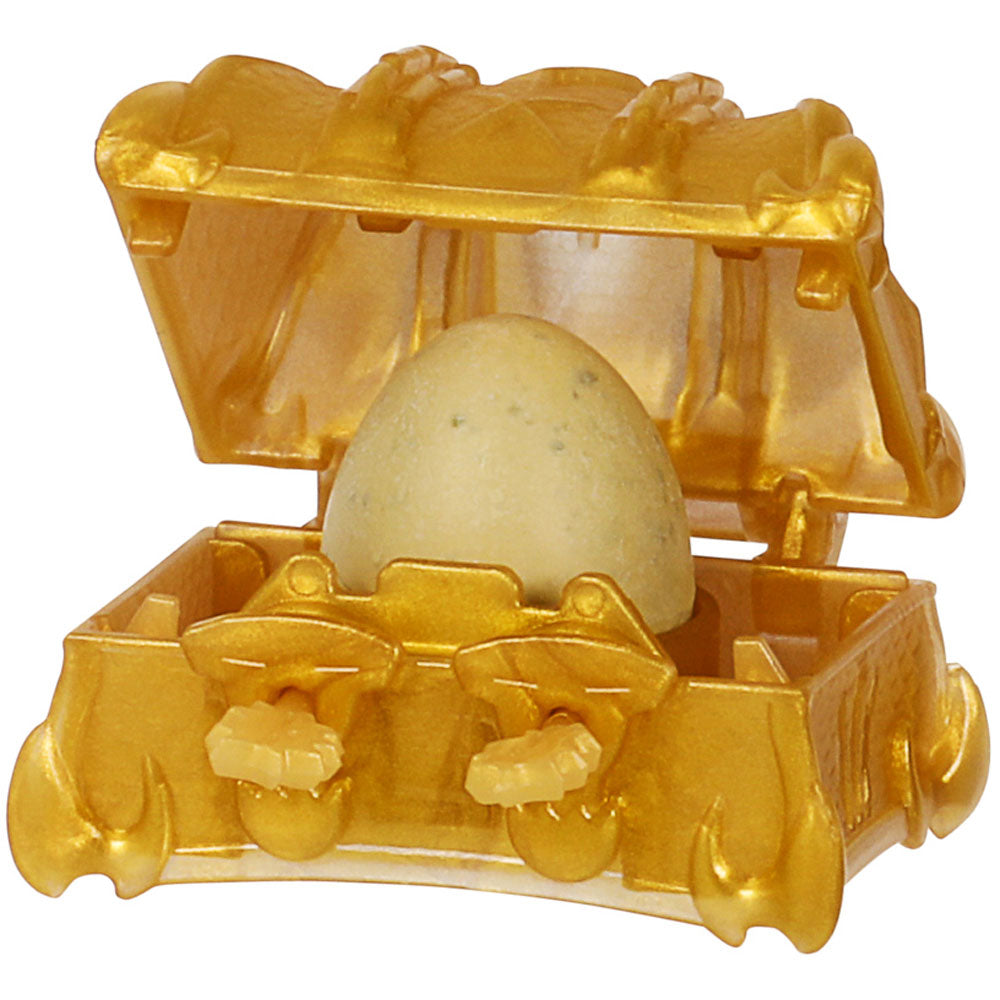 [DISCONTINUED] Moose Treasure X Dino Gold Pterodactyl Dino Dissection