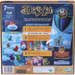 [DISCONTINUED] Libellud Dixit Enchanting Board Game