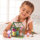 [DISCONTINUED] Moose Peppa Pig Grow & Play Peppa's Greenhouse