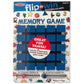 Melissa & Doug Flip to Win Memory Game