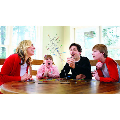 Melissa & Doug Suspend Hanging Balance Game