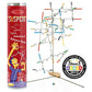 Melissa & Doug Suspend Hanging Balance Game