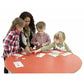 Orchard Toys Shopping List Memory Game