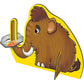 Orchard Toys Mammoth Maths Game
