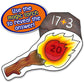 Orchard Toys Mammoth Maths Game