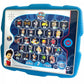 PAW Patrol Ryder's Alphabet Pad Interactive First Tablet