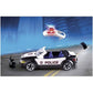 Playmobil City Action 5673 Police Cruiser