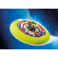 [DISCONTINUED] Playmobil City Action 70569 Police Parachute Search & FREE Cosmic Flying Disc