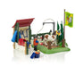 Playmobil Country 6929 Horse Grooming Station