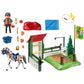 Playmobil Country 6929 Horse Grooming Station