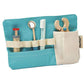 [DISCONTINUED] Plan Toys Wooden Dentist Set
