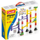 [DISCONTINUED] Quercetti Migoga Basic Marble Run