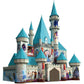 [DISCONTINUED] Ravensburger Disney Princess Frozen 2 Castle 3D Puzzle 216pc