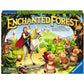 Ravensburger Enchanted Forest Game