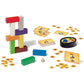 Ravensburger Make N Break Game