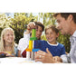 Ravensburger Make N Break Game