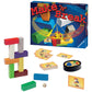 Ravensburger Make N Break Game