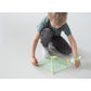 [DISCONTINUED] Strawbees Inventor Creative Construction Kit