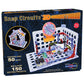 [DISCONTINUED] Snap Circuits 3D Illumination Electronics Exploration Kit