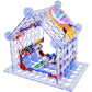[DISCONTINUED] Snap Circuits 3D Illumination Electronics Exploration Kit