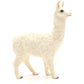 Schleich Farm World Llama Animal Figurine