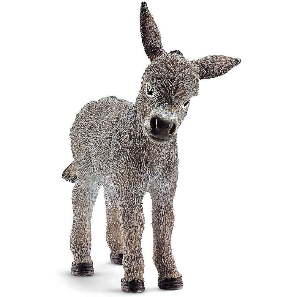 Schleich Farm World Animal Figurine Starter Set