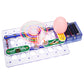 [DISCONTINUED] Snap Circuits Beginner Electronics Exploration Kit
