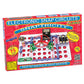 [DISCONTINUED] Snap Circuits Snaptricity Electronics Exploration Kit