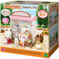 [DISCONTINUED] Sylvanian Families Sweets Store