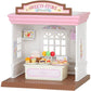 [DISCONTINUED] Sylvanian Families Sweets Store